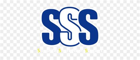 Sss Logo PNGs for Free Download .
